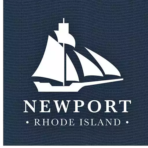 Play Report It! Newport RI APK Play Report It! Newport RI APK