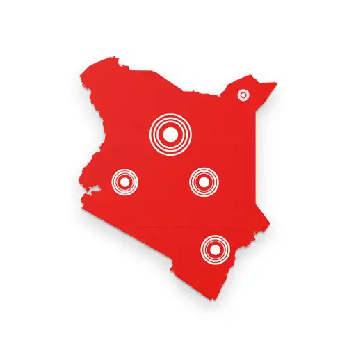 Play Report It Stop It APK