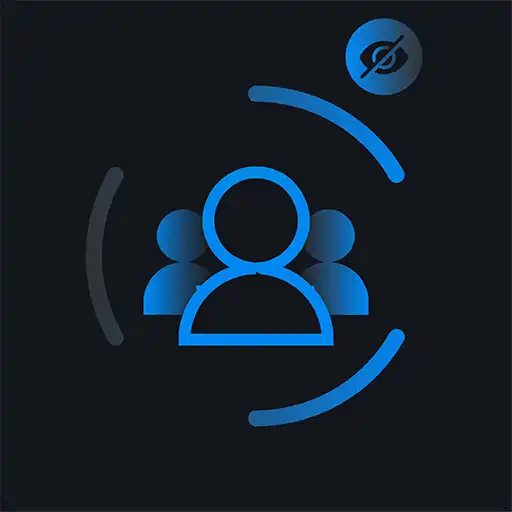 Play Reportly for Instagram Profile APK