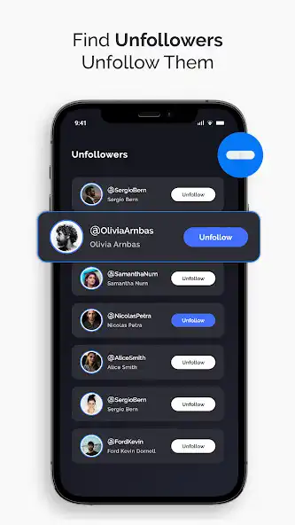 Play Reportly for Instagram Profile as an online game online Reportly for Instagram Profile with UptoPlay Play Reportly for Instagram Profile as an online game Reportly for Instagram Profile with UptoPlay
