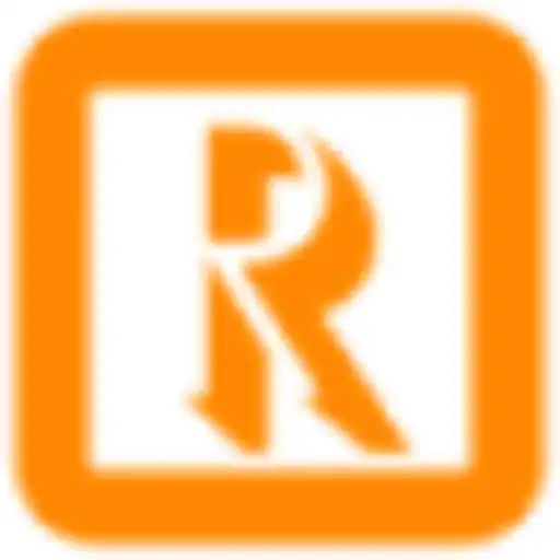 Play Report Maker APK