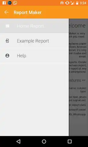 Play Report Maker and enjoy Report Maker with UptoPlay Play Report Maker and enjoy Report Maker with UptoPlay