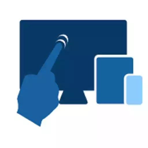 Run free android online Report-Master APK