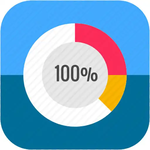 Play ReportNow - Phần mềm bán hàng APK