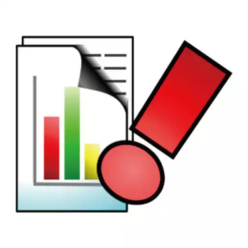 Play ReportNOW Printing Plugin APK Play ReportNOW Printing Plugin APK