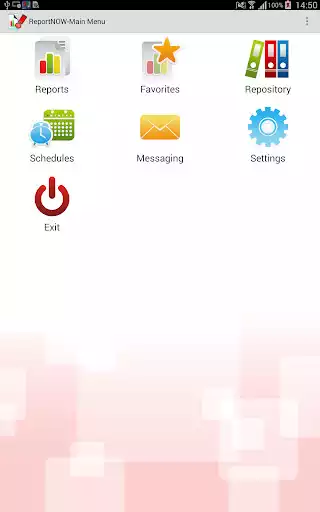 Play ReportNOW Printing Plugin  and enjoy ReportNOW Printing Plugin with UptoPlay