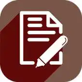 Free play online Report of Injury or Illness APK