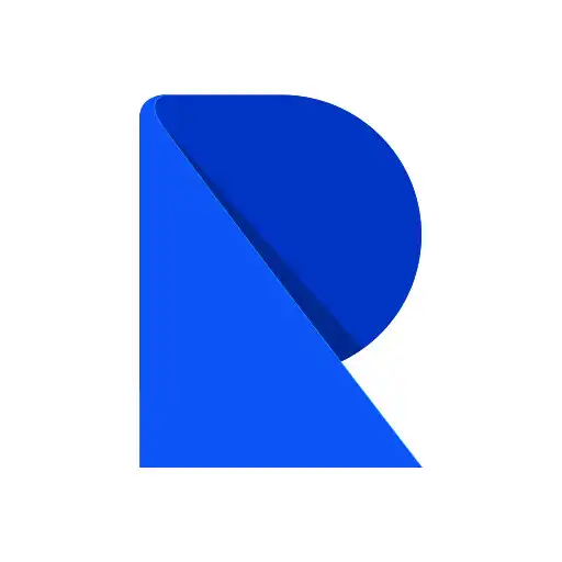 Play Report on the Go APK