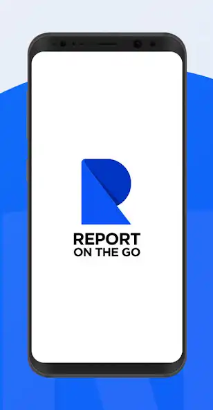 Play Report on the Go  and enjoy Report on the Go with UptoPlay