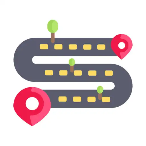 Play Report Road Monitoring APK Play Report Road Monitoring APK