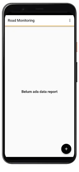 Play Report Road Monitoring as an online game Report Road Monitoring with UptoPlay