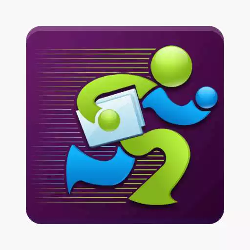 Play Report Runner for Android APK Play Report Runner for Android APK