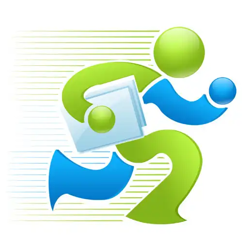Play Report Runner APK Play Report Runner APK