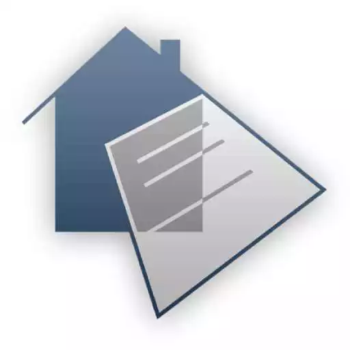Play Reports2Go APK