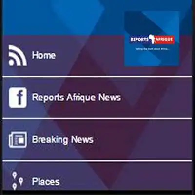 Play Reports Afrique