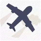 Free play online Report SFO Noise APK