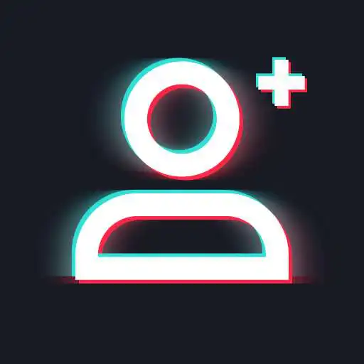 Play Reports for tt followers,likes APK Play Reports for tt followers,likes APK