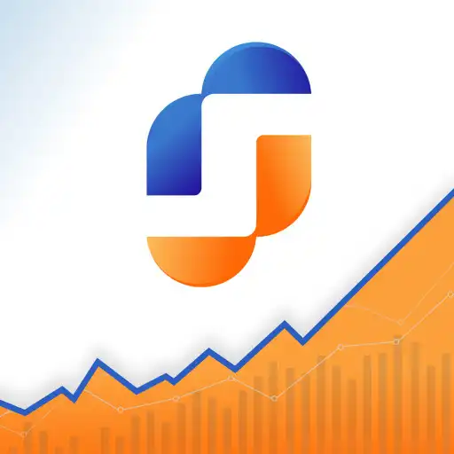 Play Reports - JS APK