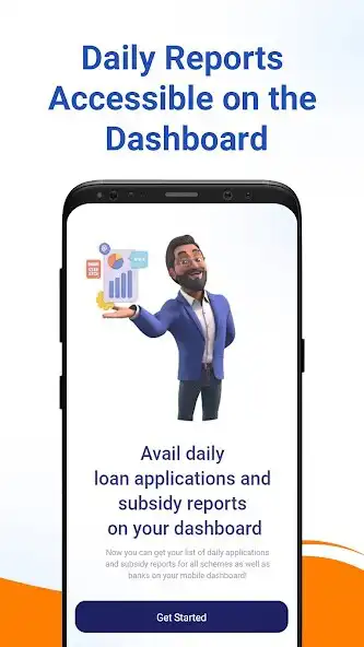 Play Reports - JS  and enjoy Reports - JS with UptoPlay