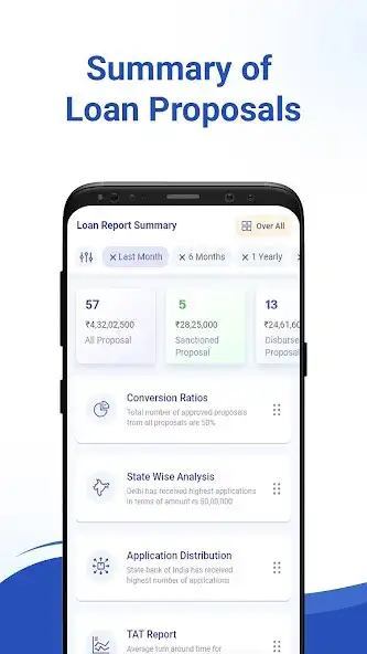 Play Reports - JS as an online game Reports - JS with UptoPlay