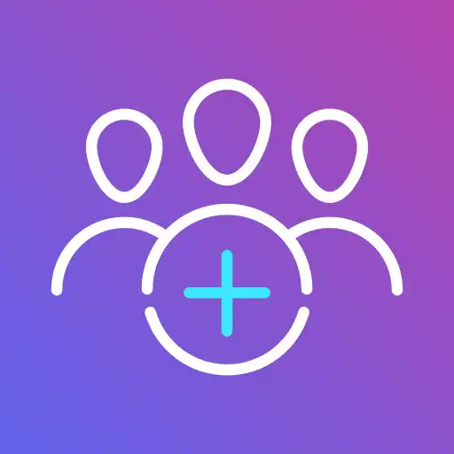 Play Reports Pro for Instagram APK