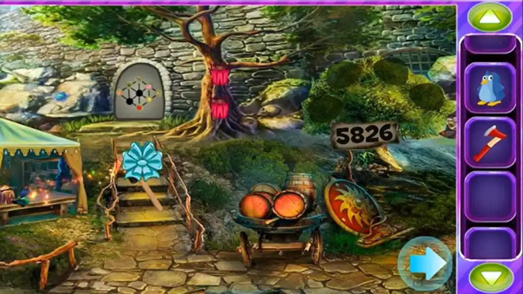 Play Reposeful Girl Escape and enjoy Reposeful Girl Escape with UptoPlay Play Reposeful Girl Escape and enjoy Reposeful Girl Escape with UptoPlay