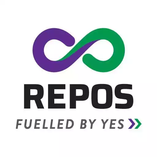 Play Repos Energy Diesel APK
