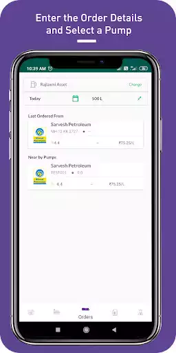 Play Repos Energy Diesel and enjoy Repos Energy Diesel with UptoPlay Play Repos Energy Diesel and enjoy Repos Energy Diesel with UptoPlay