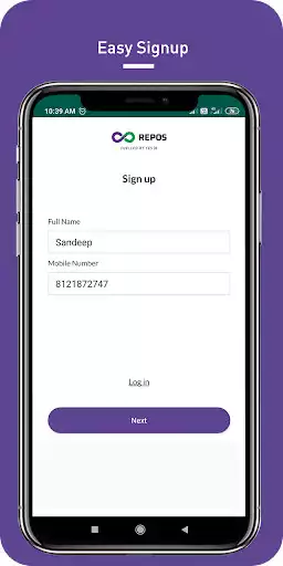 Play Repos Energy Diesel as an online game online Repos Energy Diesel with UptoPlay Play Repos Energy Diesel as an online game Repos Energy Diesel with UptoPlay