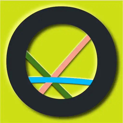Play Repose - Wellness Quantified APK Play Repose - Wellness Quantified APK