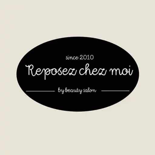 Play Reposez chez moi APK