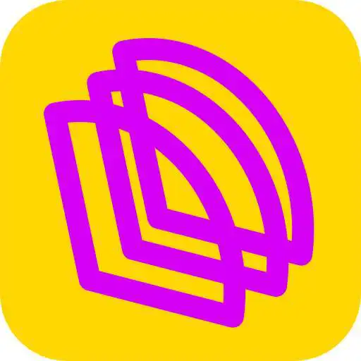 Play RepoShare: File Sharing Helper and Media Center APK