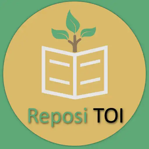 Play Repositoi APK