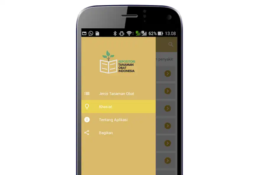 Play Repositoi as an online game Repositoi with UptoPlay