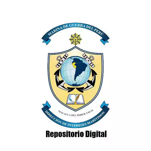 Play Repositorio Digital de Marina APK Play Repositorio Digital de Marina APK