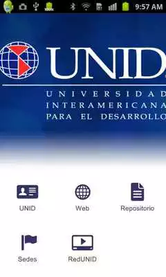 Play Repositorio Recursos Digitales