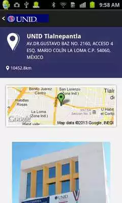 Play Repositorio Recursos Digitales