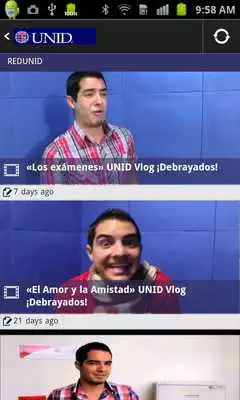 Play Repositorio Recursos Digitales