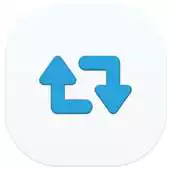 Free play online Repost and Save for Instagram APK Free play online Repost and Save for Instagram APK