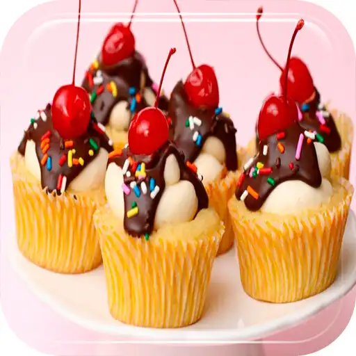 Play Repostería y Pastelería APK Play Repostería y Pastelería APK