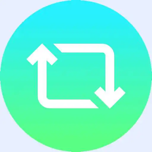 Play Repost for Free APK Play Repost for Free APK