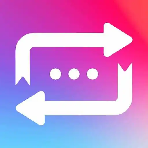 Play Repost for IG: Posts Reels APK Play Repost for IG: Posts Reels APK