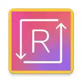 Free play online Repost for Instagram and IGTV videos - RepostA APK Free play online Repost for Instagram and IGTV videos - RepostA APK