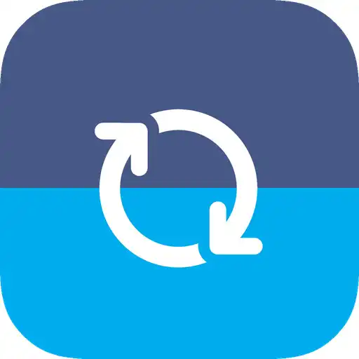 Play Repost for Instagram - JaredCo APK Play Repost for Instagram - JaredCo APK