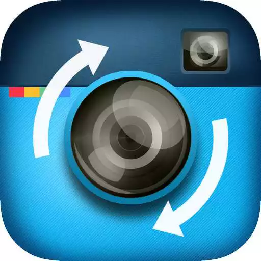 Free play online Repost for Instagram - Regrann APK Free play online Repost for Instagram - Regrann APK