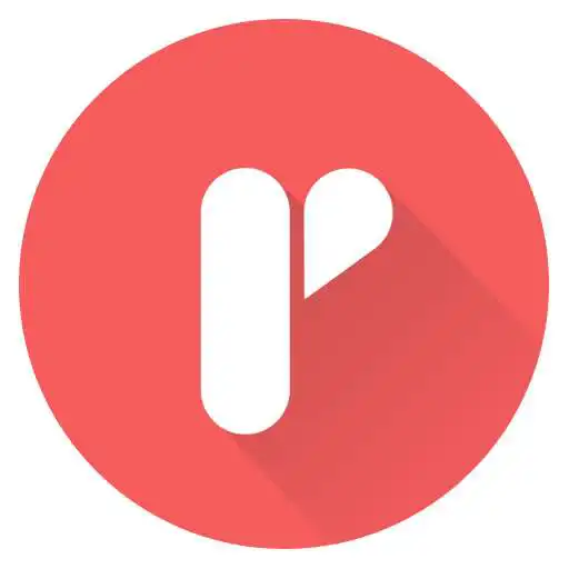Play Repost for reddit APK Play Repost for reddit APK