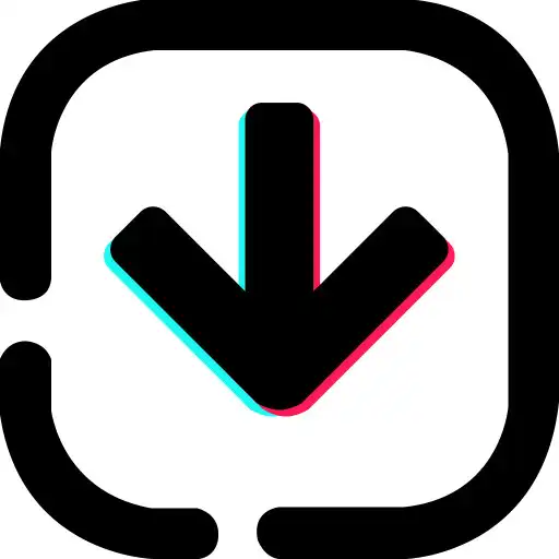 Play Repost for TikTok  Downloader APK