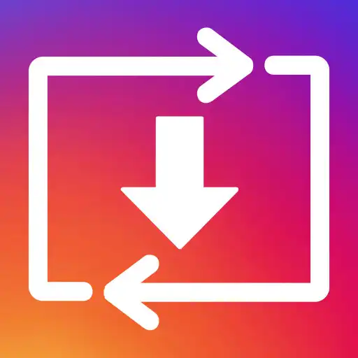 Play Reposthem Repost for Instagram APK Play Reposthem Repost for Instagram APK