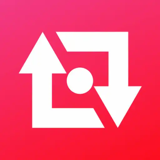 Play Repost APK Play Repost APK
