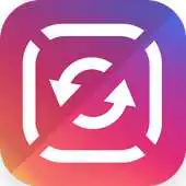 Free play online Repost-In Pro : Repost for Instagram APK Free play online Repost-In Pro : Repost for Instagram APK